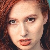 Barbara Montero Nude