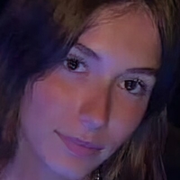 brunettestarbucksaddict Nude