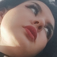 Katrina Schwarz Nude