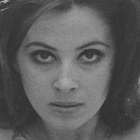 Barbara Parkins Nude