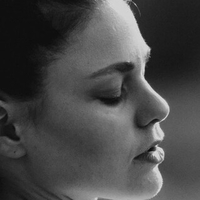 Stefanie Millinger Nude