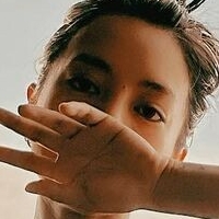 MAIScnhyo Nude