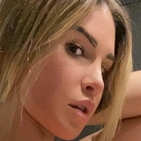 laurenpisciotta Nude