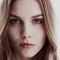 Julija Steponaviciute Nude