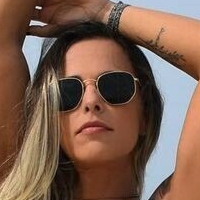 Nathália Fones Nude