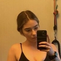 Faithcolejoncas Nude