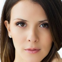 Barbara Kottmeier Nude