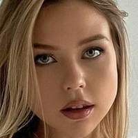 Molchan Anastasiya Nude