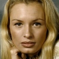 Leontine Ruiters Nude