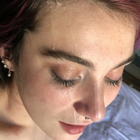 etherealdreamgirl Nude