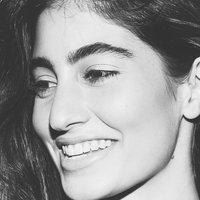 Lauren Nicholas Nude