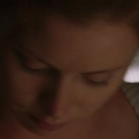 Hannah Emily Anderson Nude