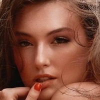 Rachel Pizzolato Nude