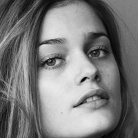 Louise Grinberg Nude