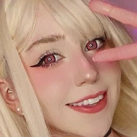 Bubbleteababydoll Nude