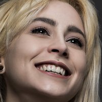 Stella Di Plastica Nude