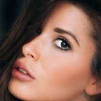 Jessica Crovato Nude