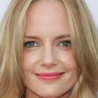 Marley Shelton Nude