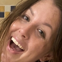 natasha_nightly Nude