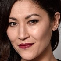 Eleanor Matsuura Nude