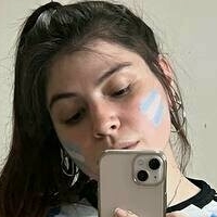 lostinlustlandvip Nude