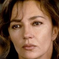 Caroline Cellier Nude