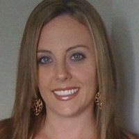 Christy Patrick Nude