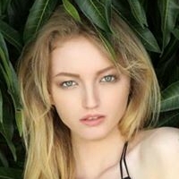 Katherine Konlin Nude