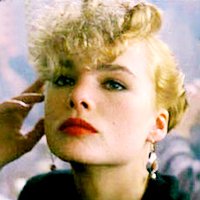 Elizabeth Whitcraft Nude