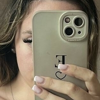 Elizabeth Alker Nude