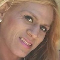 Roxanna Hernandez Nude