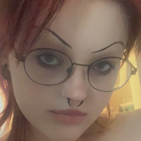 Fallen_fox_angel Nude