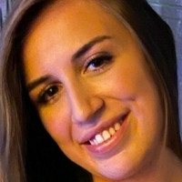 caitlinvandamme Nude