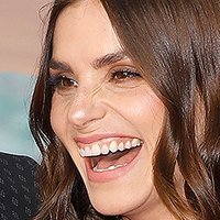 Charlotte Riley Nude