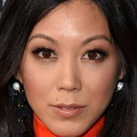 Brittany Ishibashi Nude