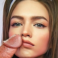 Kristina Rybalchenko Nude