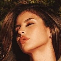 Brianna Gonzalez Nude