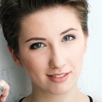 Michelle Creber Nude