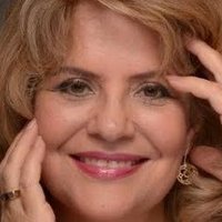 Silvia Bandeira Nude