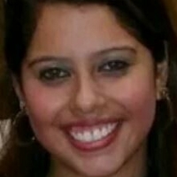 Meli Latina Hotwife Nude