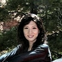 Professor Homealone Nude