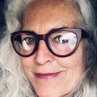 Krisha Fairchild Nude