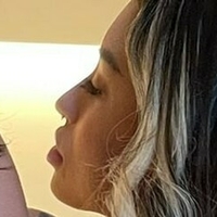 christinabertevello Nude