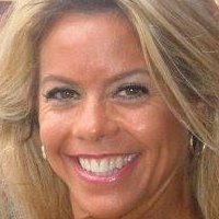 Jennifer Micheli Nude