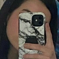 goddesseph Nude