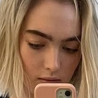 Anastasia Bezrukova Nude