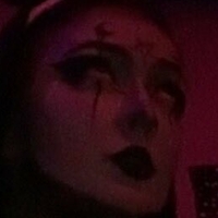 PupgirlVeronika Nude