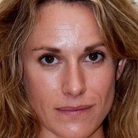 Camille Panonacle Nude