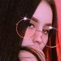 Karina Carbajal Nude