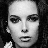 Francesca Fiore Nude